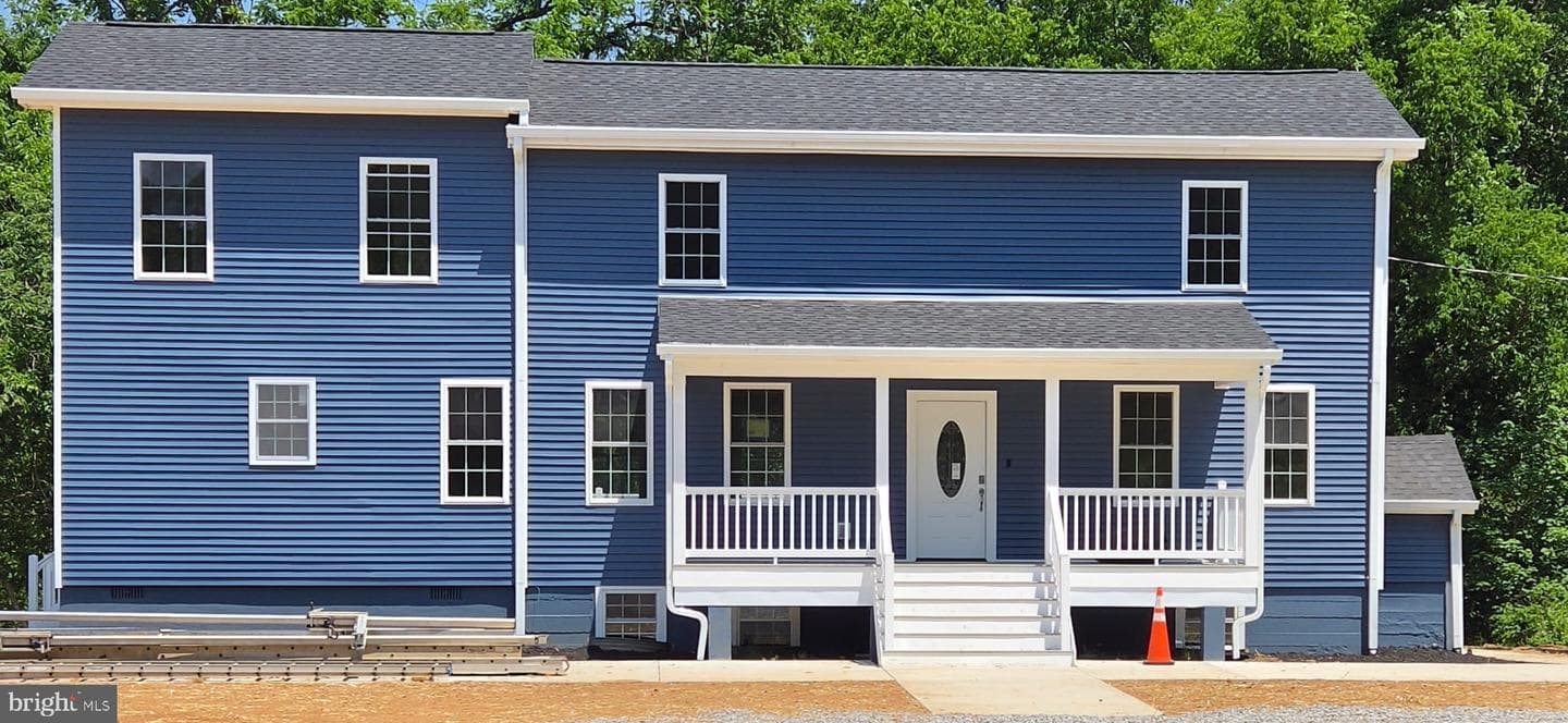 19005 Tidewater Trail photo 7