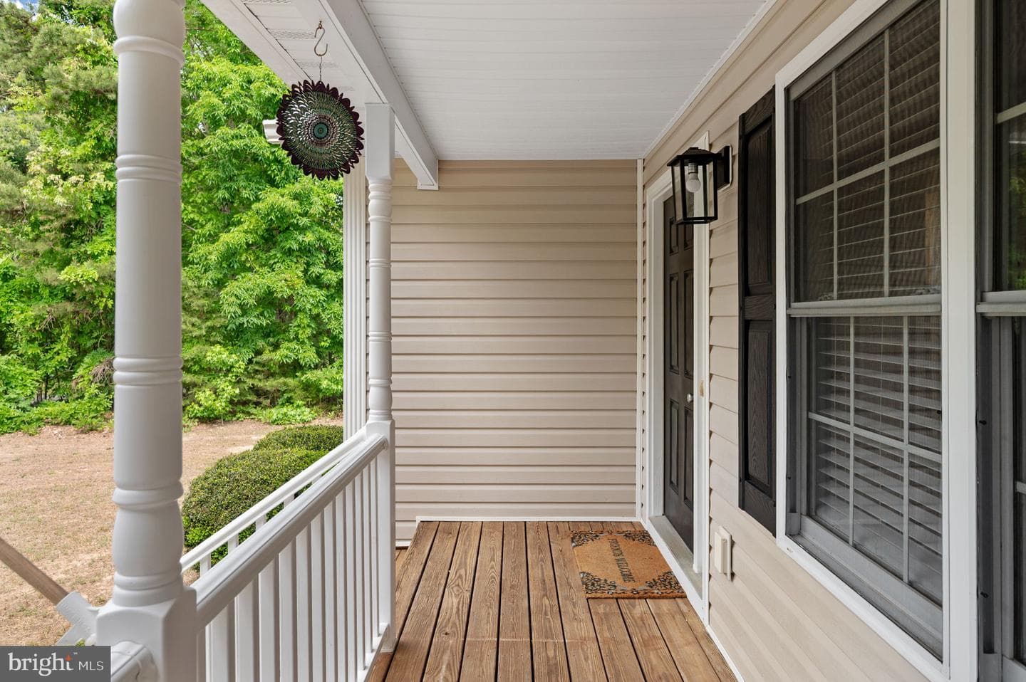 634 Clover Hill Drive photo 2