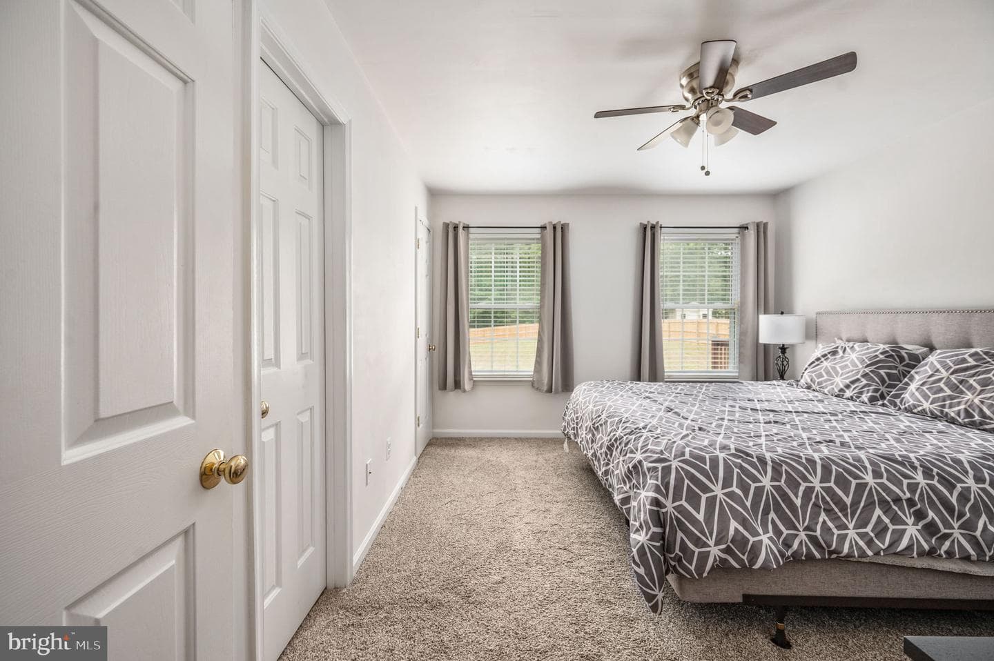 634 Clover Hill Drive photo 31