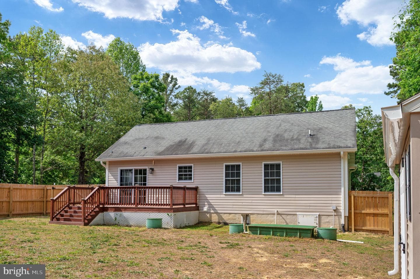 634 Clover Hill Drive photo 49