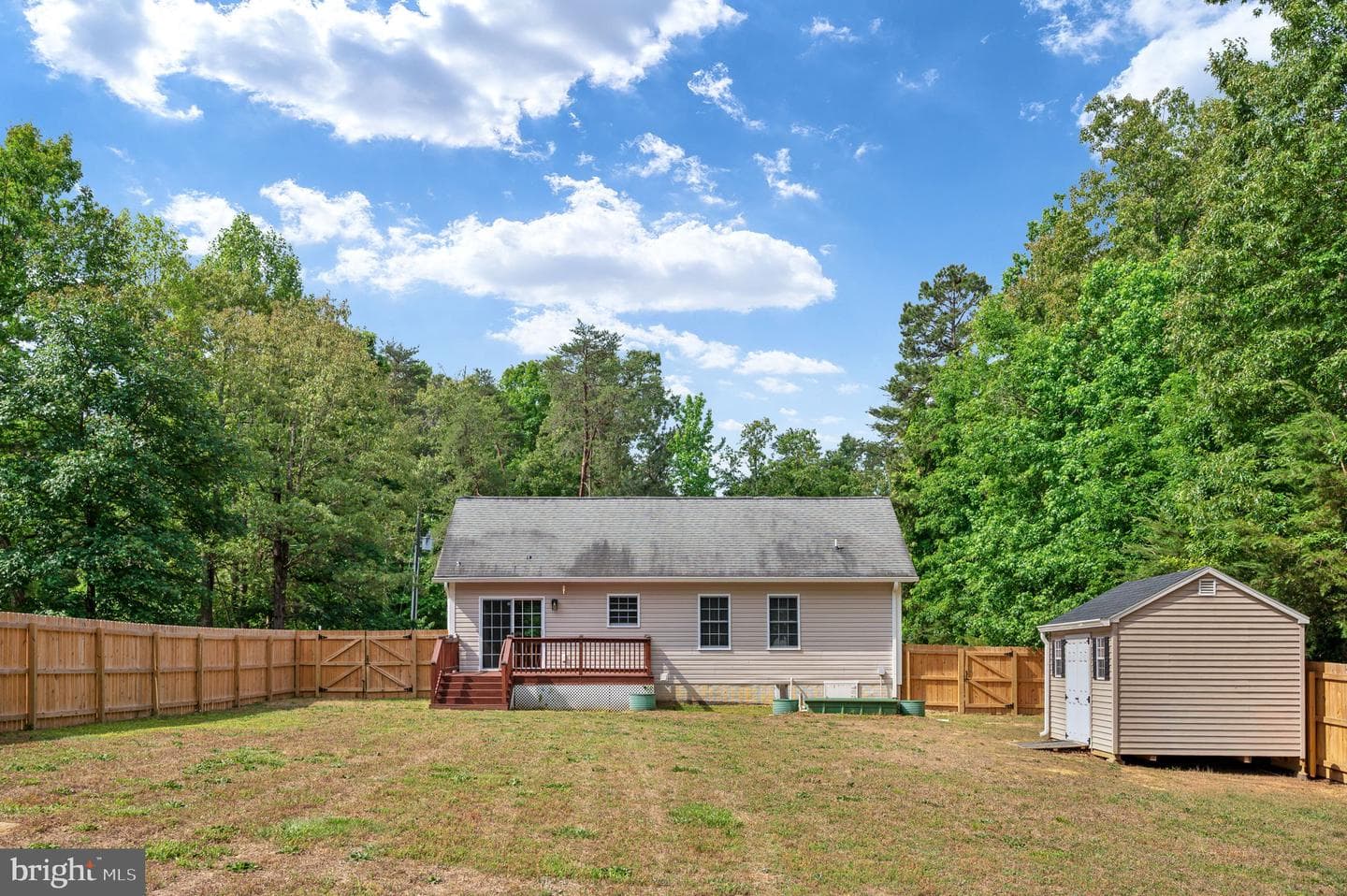 634 Clover Hill Drive photo 50