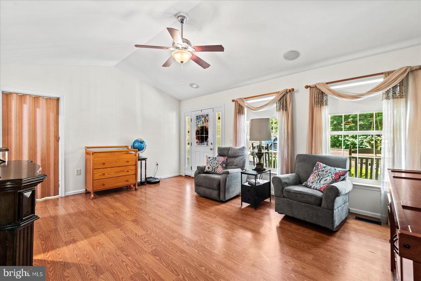 281 Devon Drive photo 10