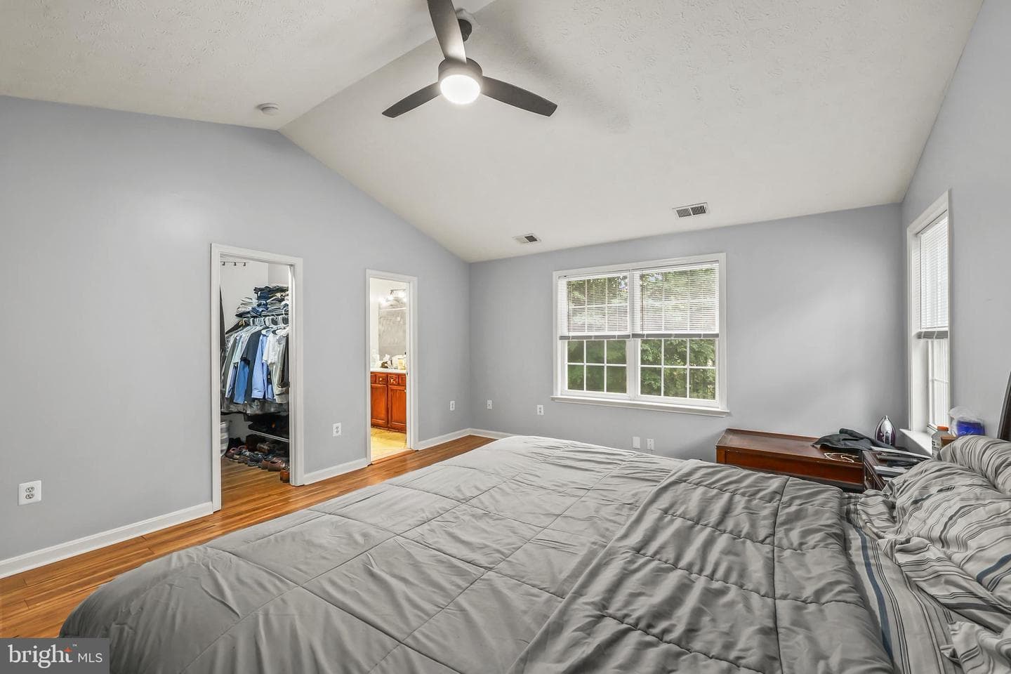 209 Estate Drive photo 14
