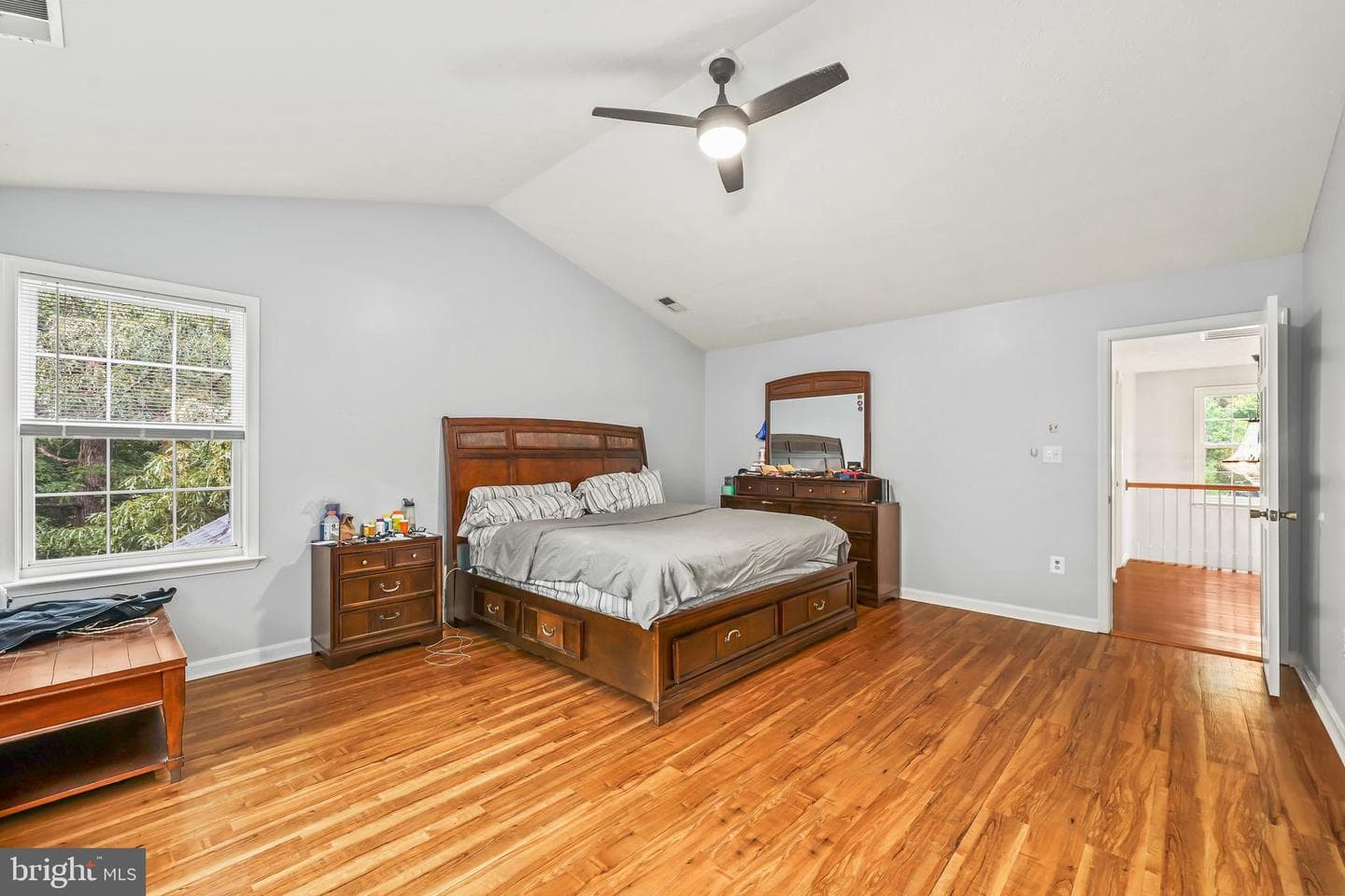 209 Estate Drive photo 15