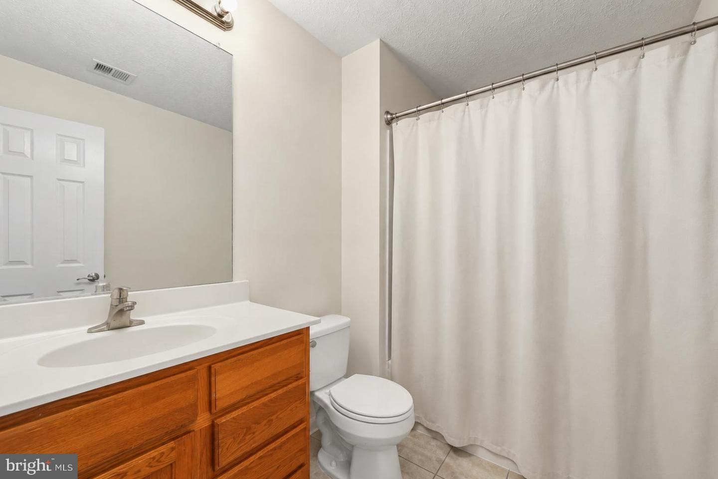 209 Estate Drive photo 21