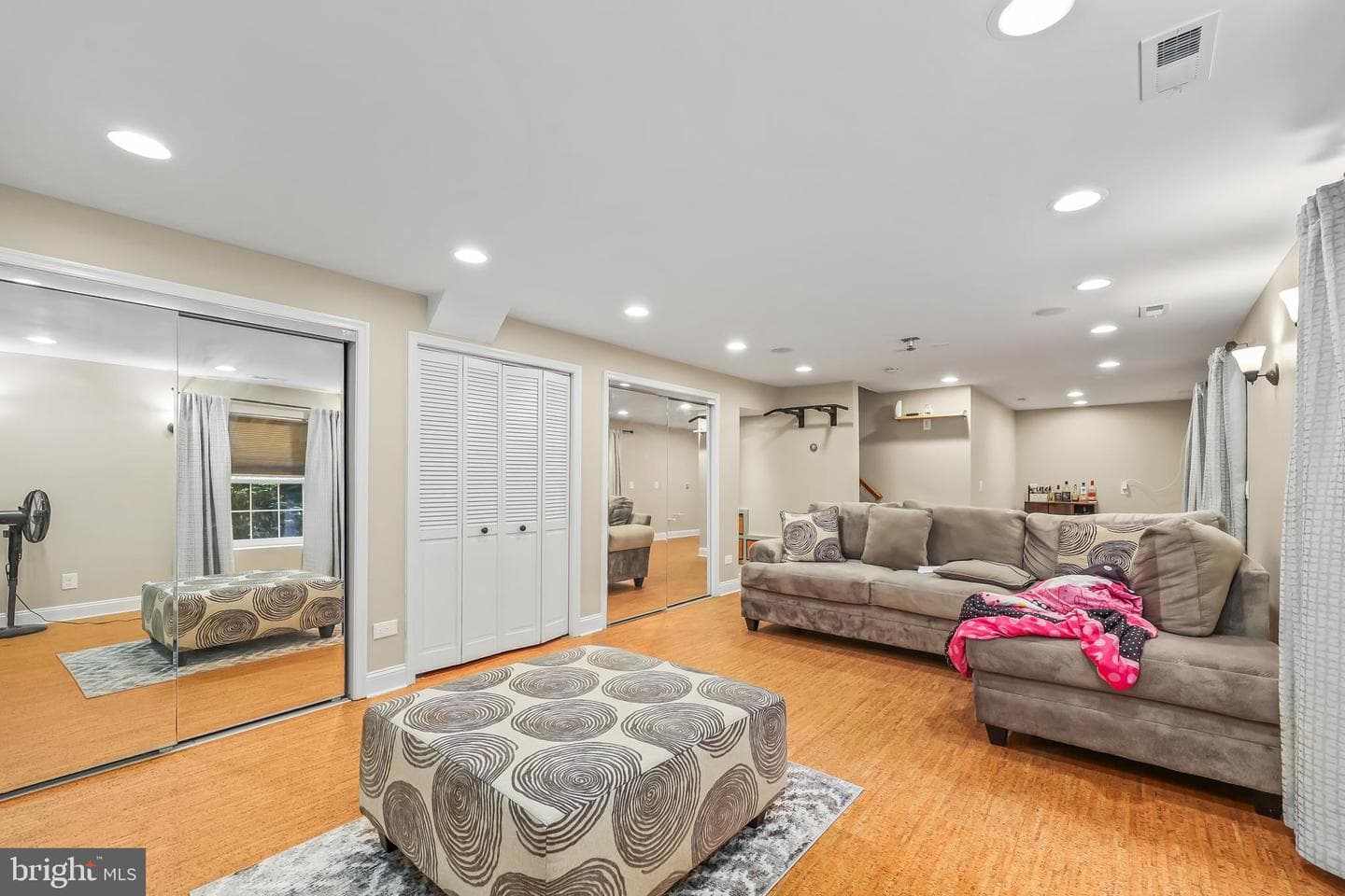 209 Estate Drive photo 23