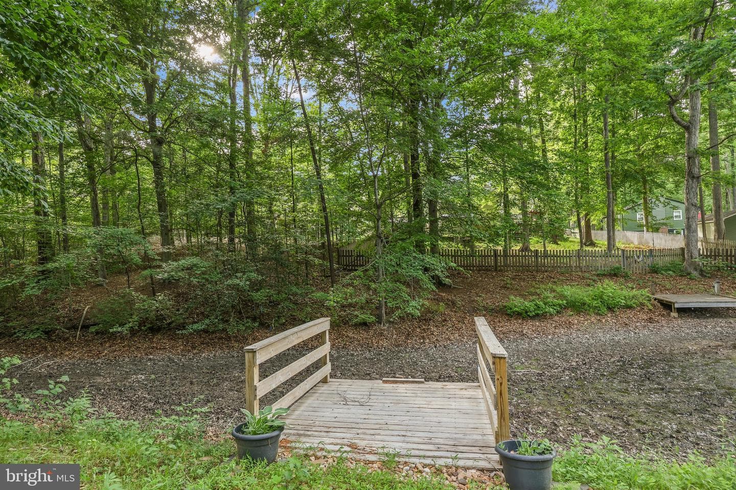 209 Estate Drive photo 34