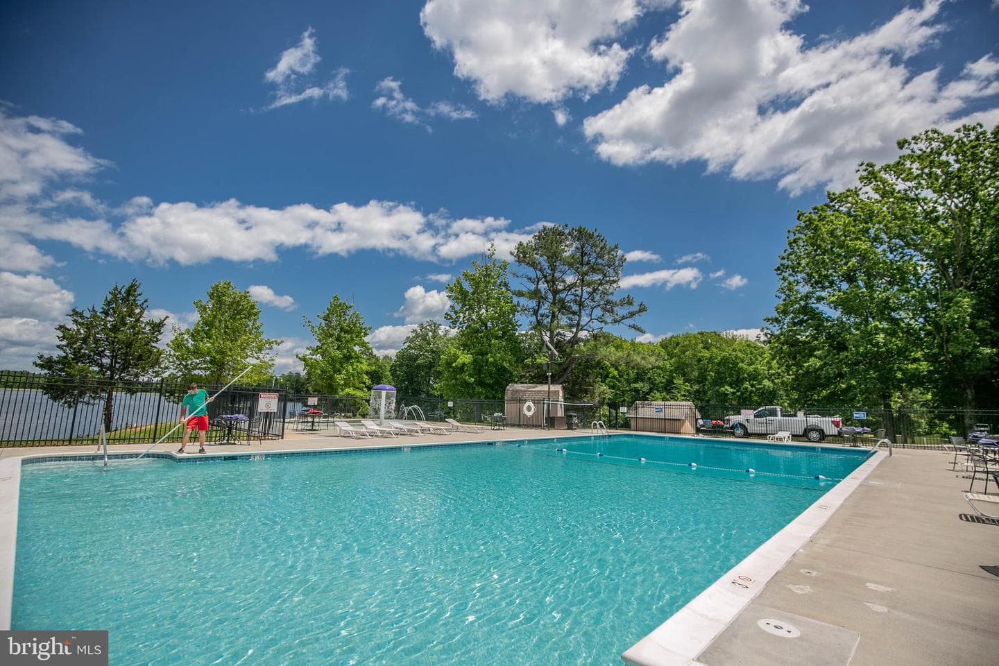 66 Albertson Court photo 57