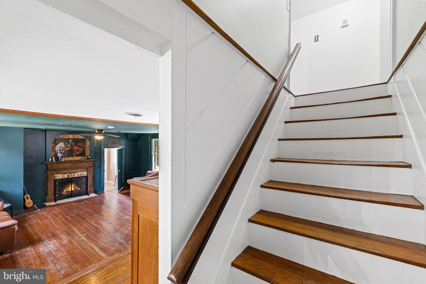 2349 Skinkers Neck Road photo 19
