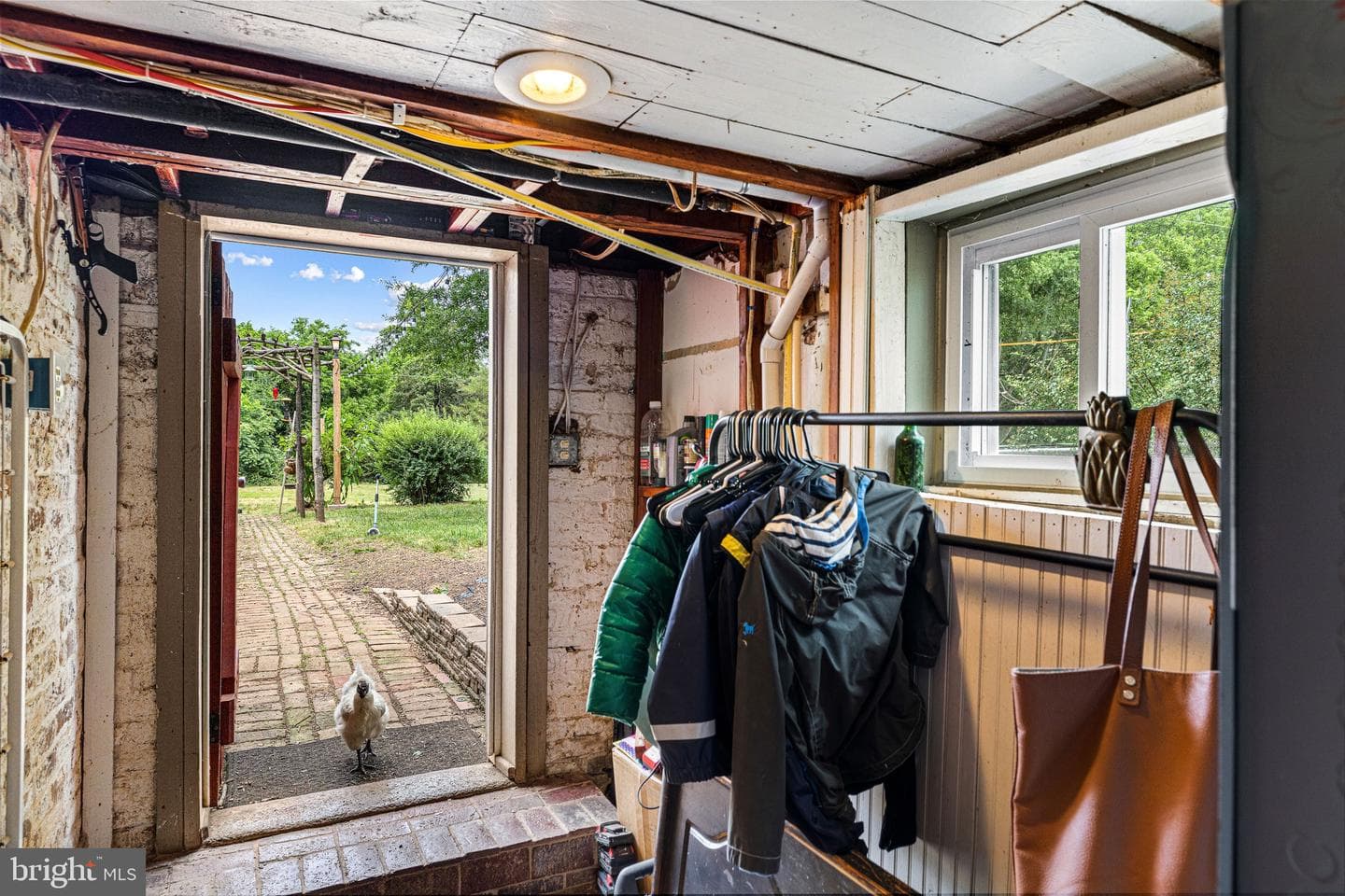 2349 Skinkers Neck Road photo 31