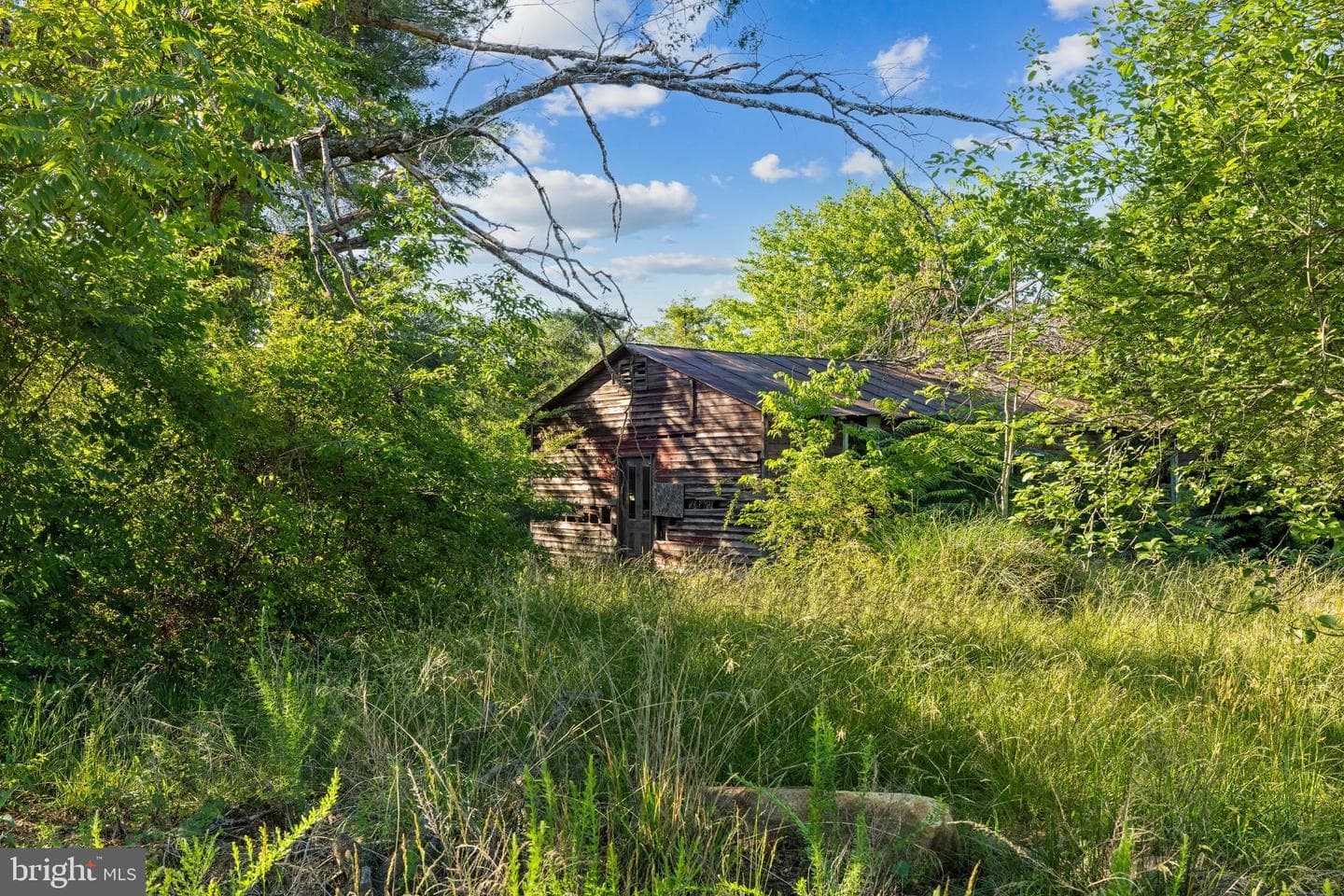 2349 Skinkers Neck Road photo 37