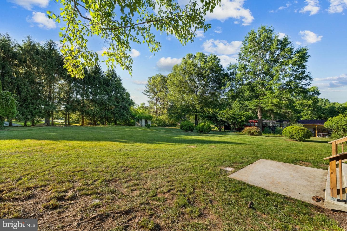 2349 Skinkers Neck Road photo 47