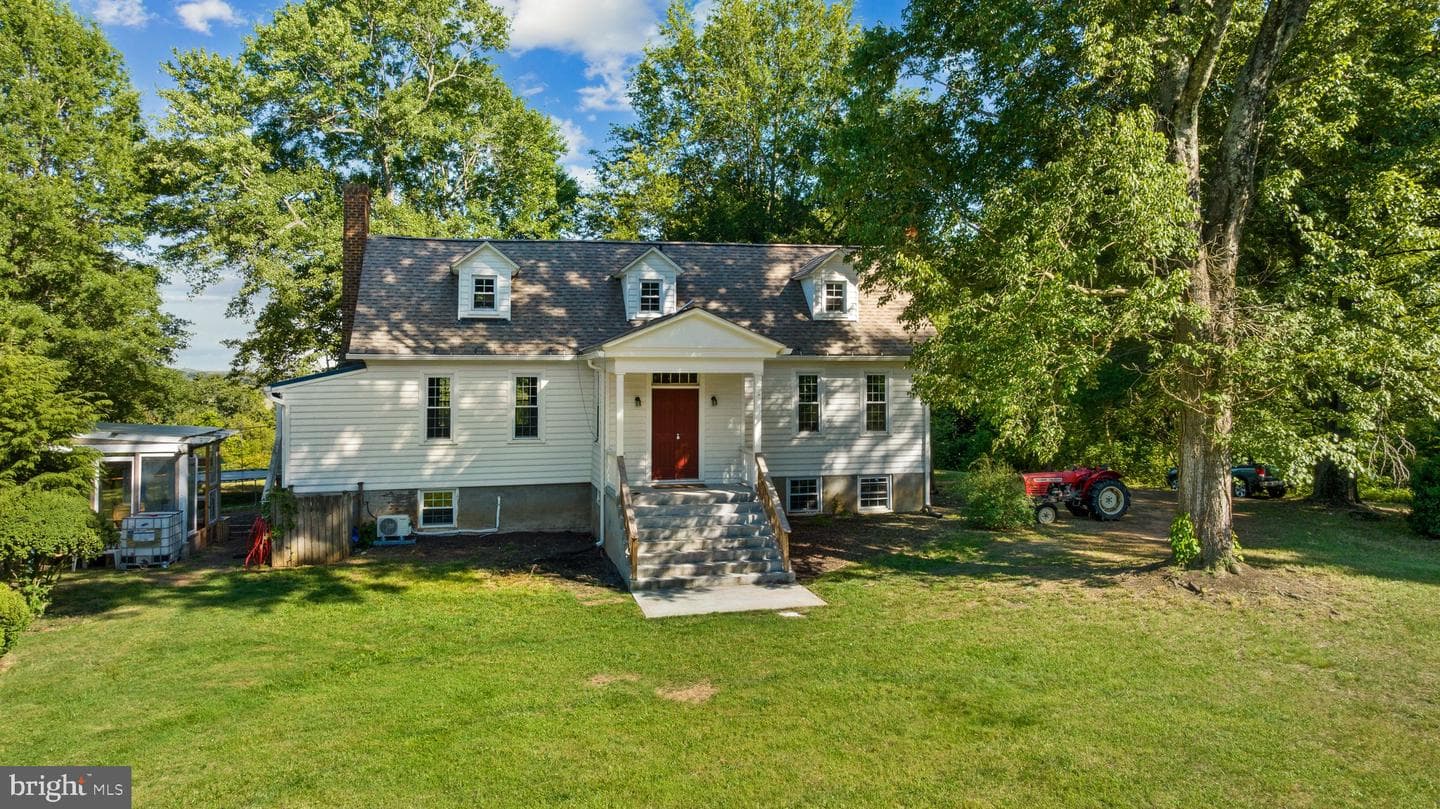 2349 Skinkers Neck Road photo 48