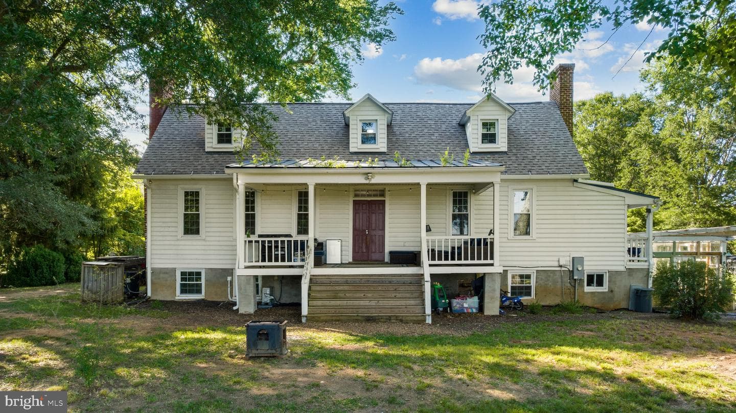 2349 Skinkers Neck Road photo 62