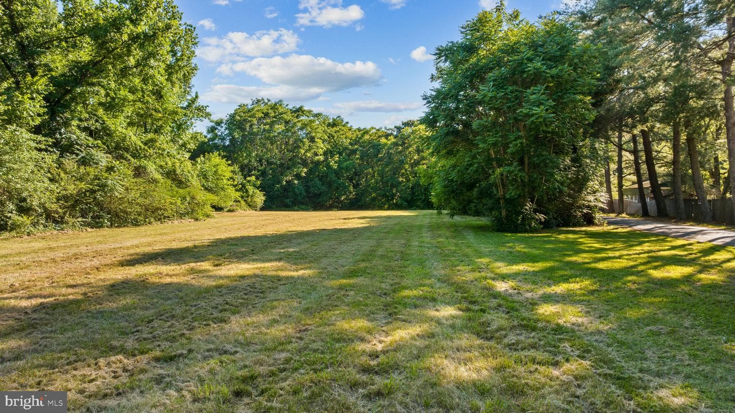 2349 Skinkers Neck Road photo 67