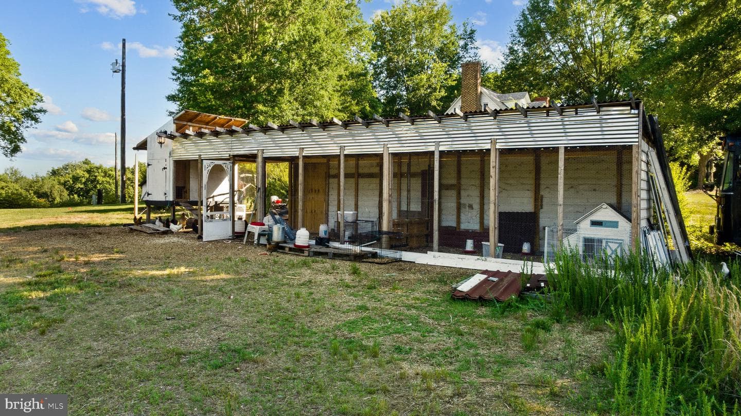 2349 Skinkers Neck Road photo 70