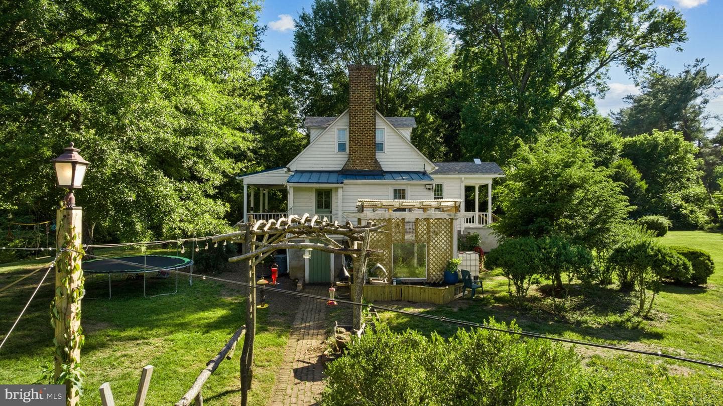 2349 Skinkers Neck Road photo 73