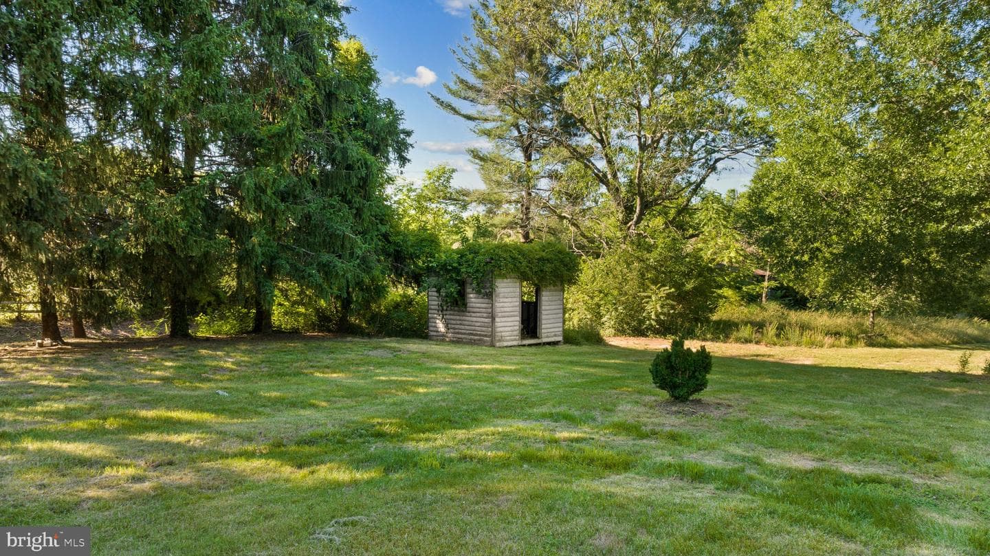 2349 Skinkers Neck Road photo 74