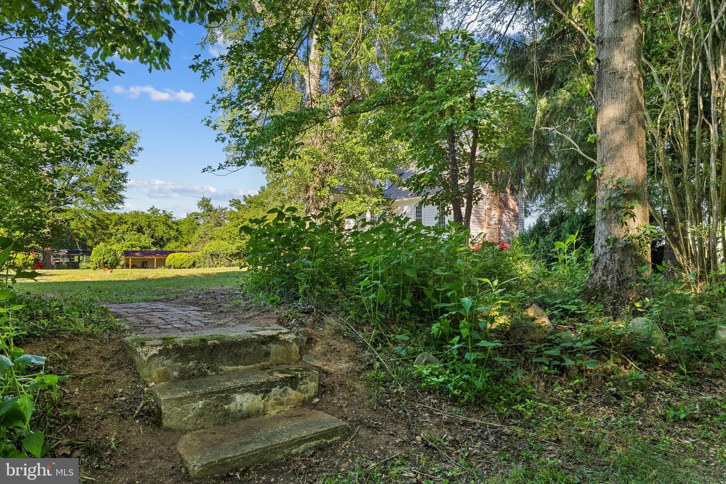 2349 Skinkers Neck Road photo 77