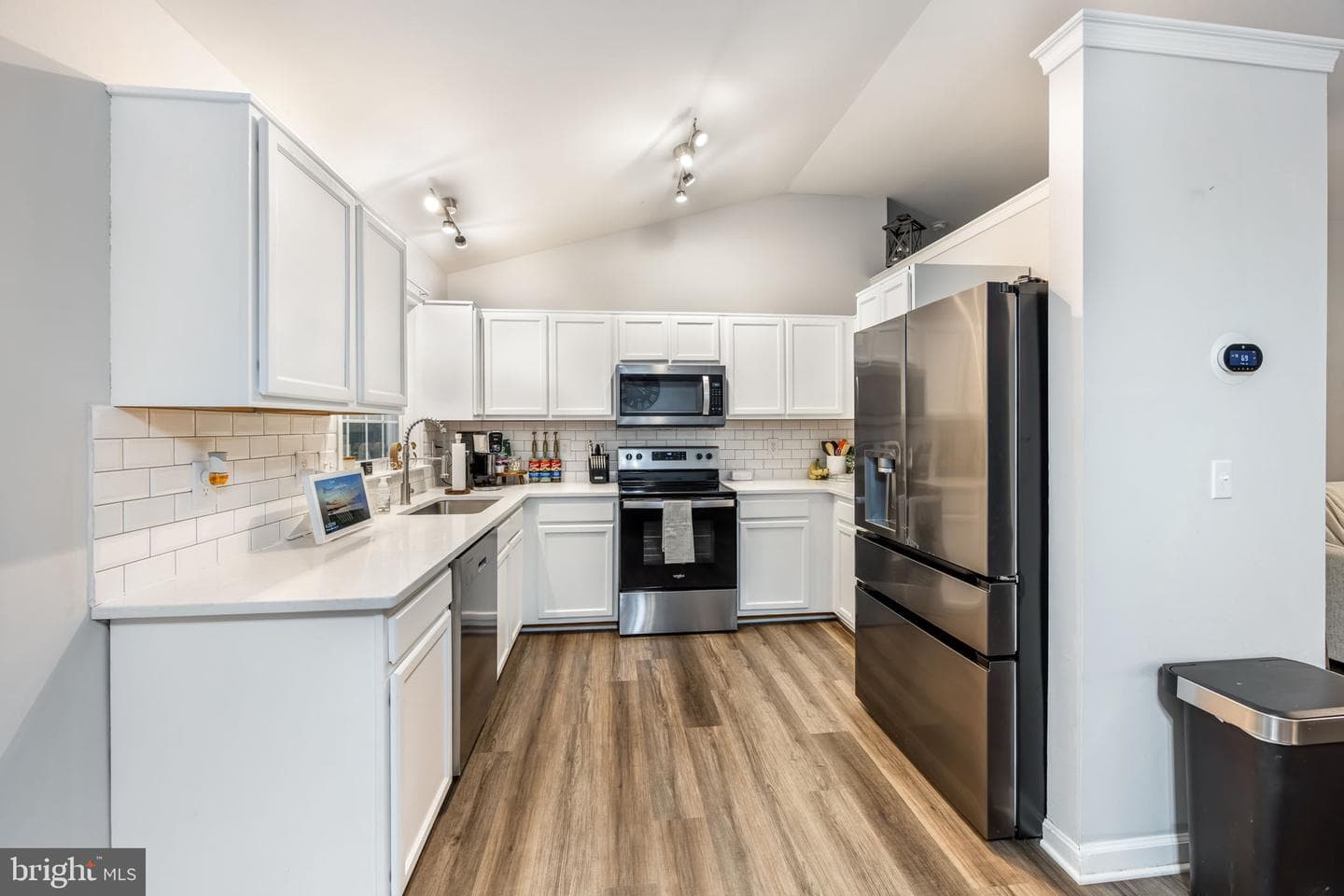 18120 Bridlewood Lane photo 11
