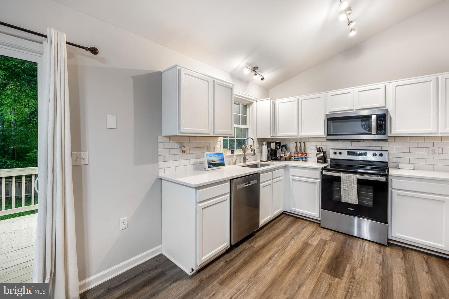 18120 Bridlewood Lane photo 12