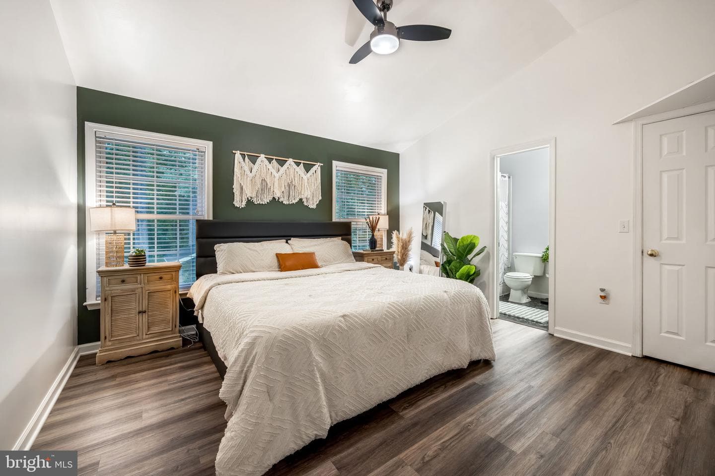 18120 Bridlewood Lane photo 17