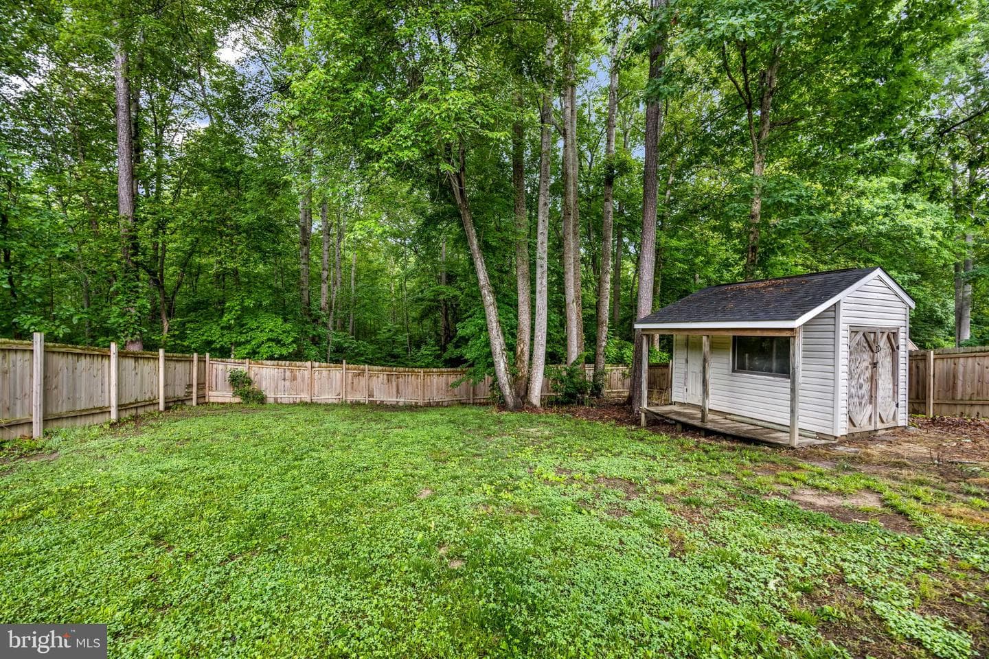 18120 Bridlewood Lane photo 26