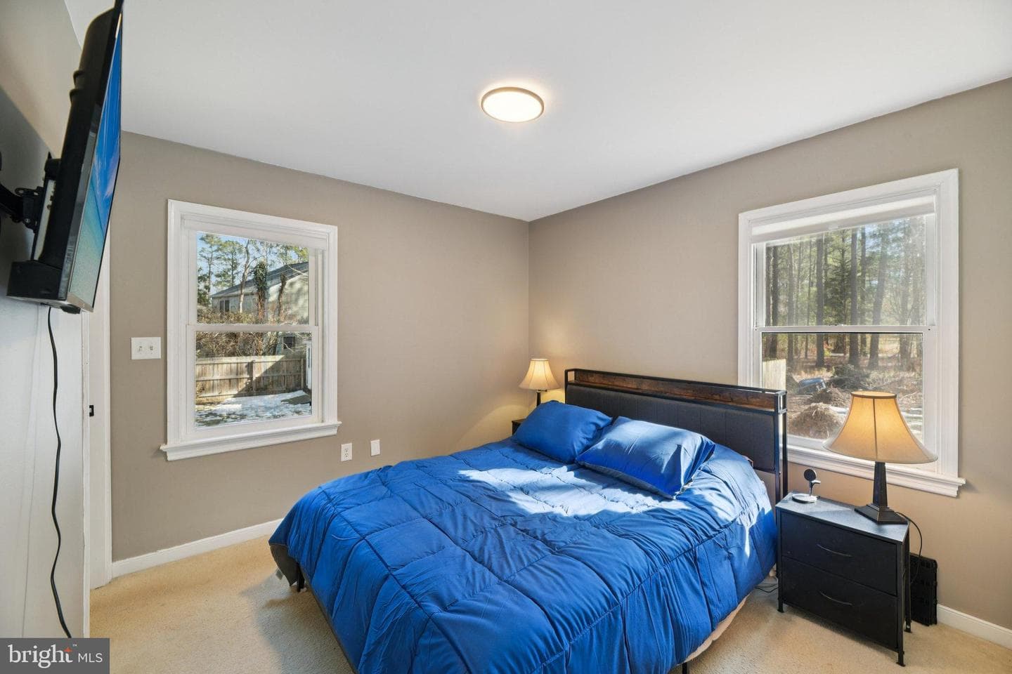 736 Annapolis Drive photo 33