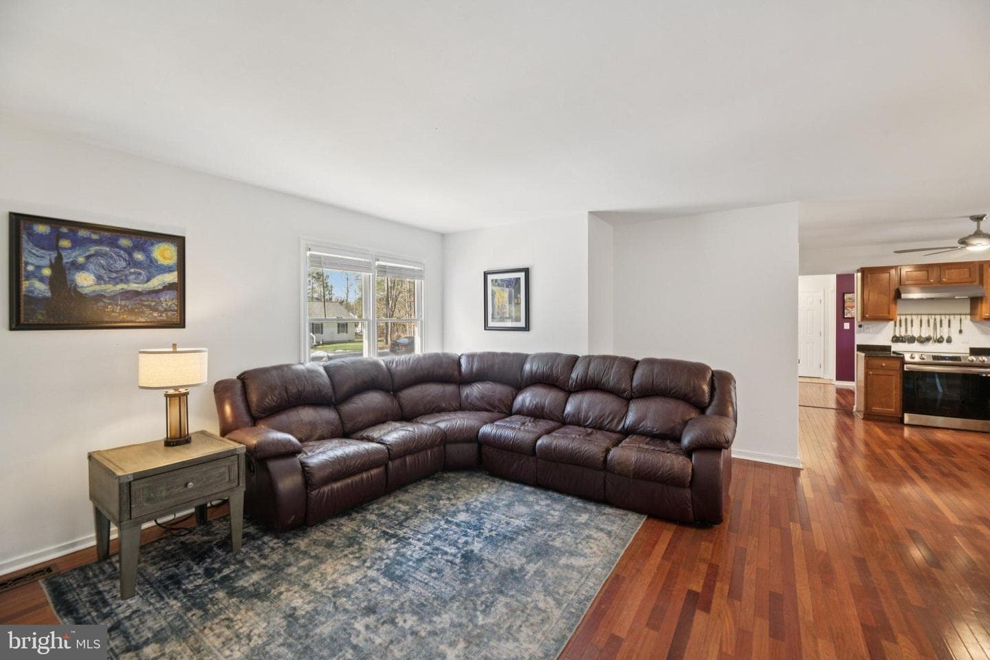 736 Annapolis Drive photo 45