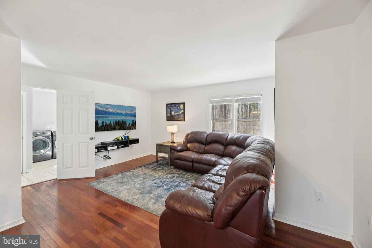 736 Annapolis Drive photo 46