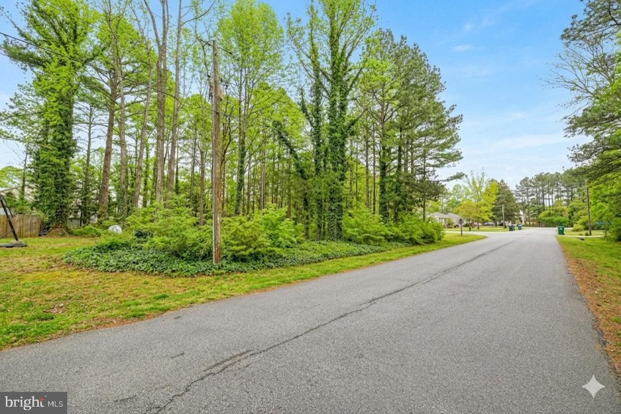 736 Annapolis Drive photo 65