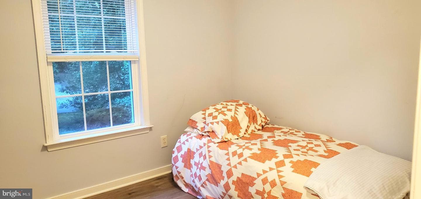65 Albertson Court photo 19