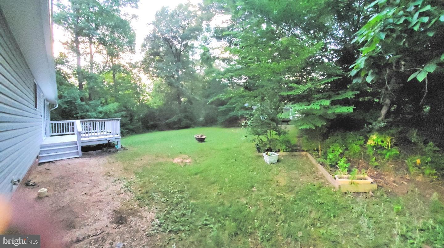 65 Albertson Court photo 20