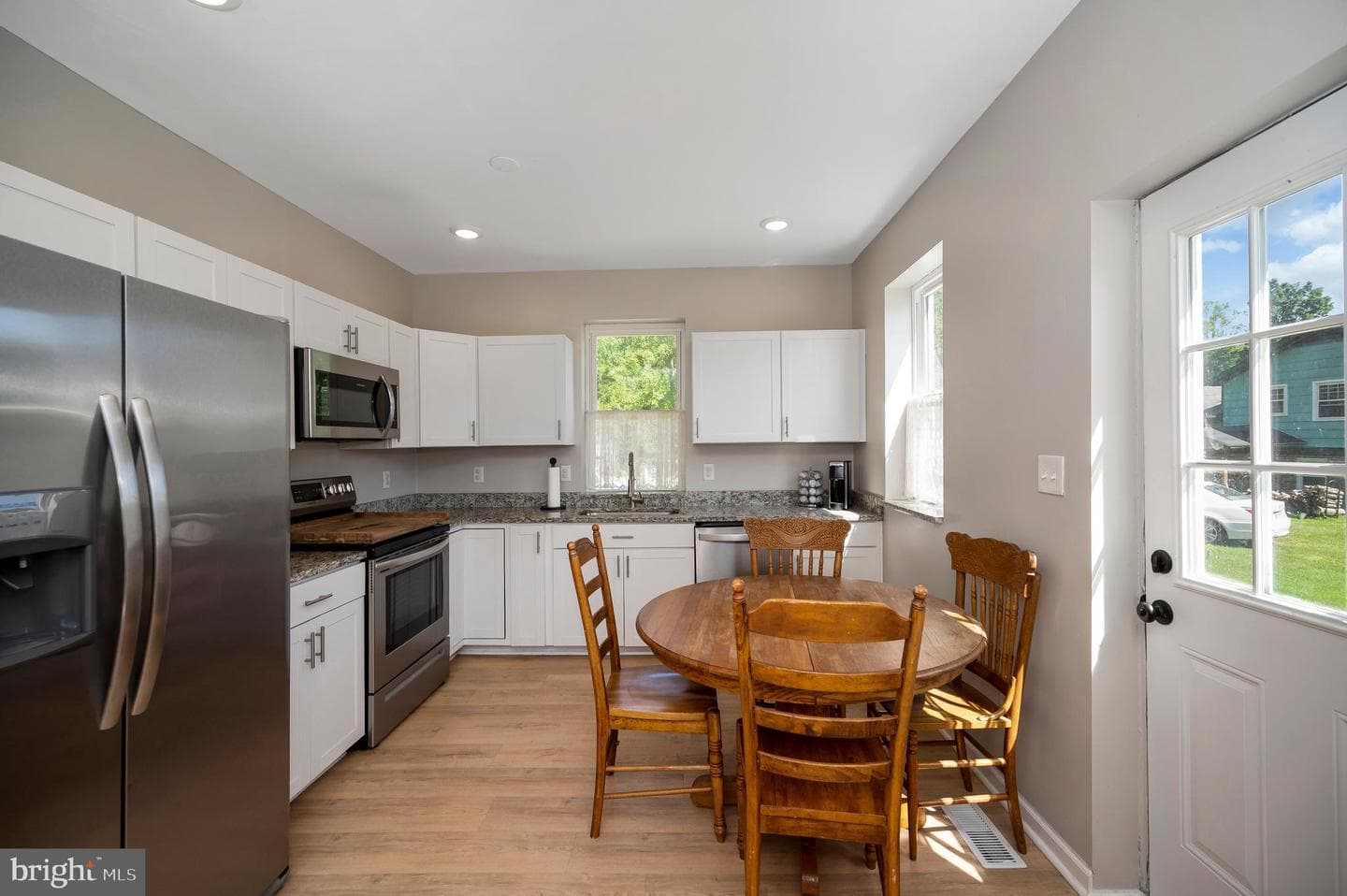 16036 Rogers Clark Boulevard photo 13