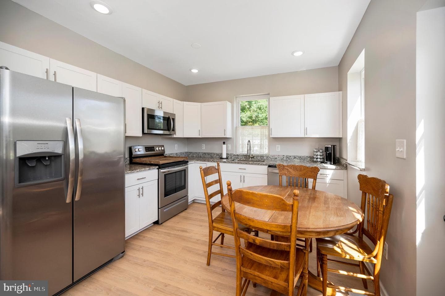 16036 Rogers Clark Boulevard photo 14