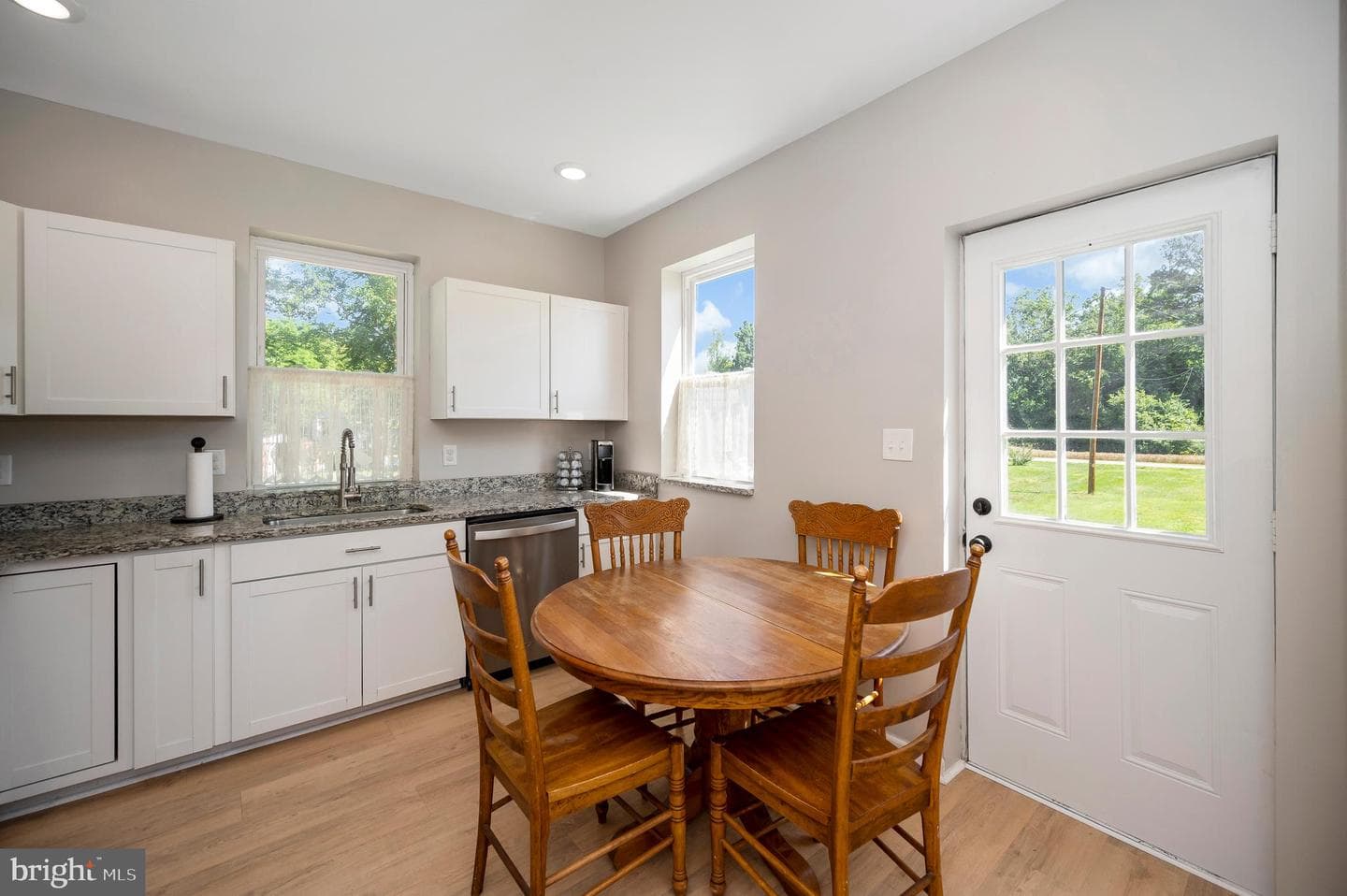 16036 Rogers Clark Boulevard photo 15