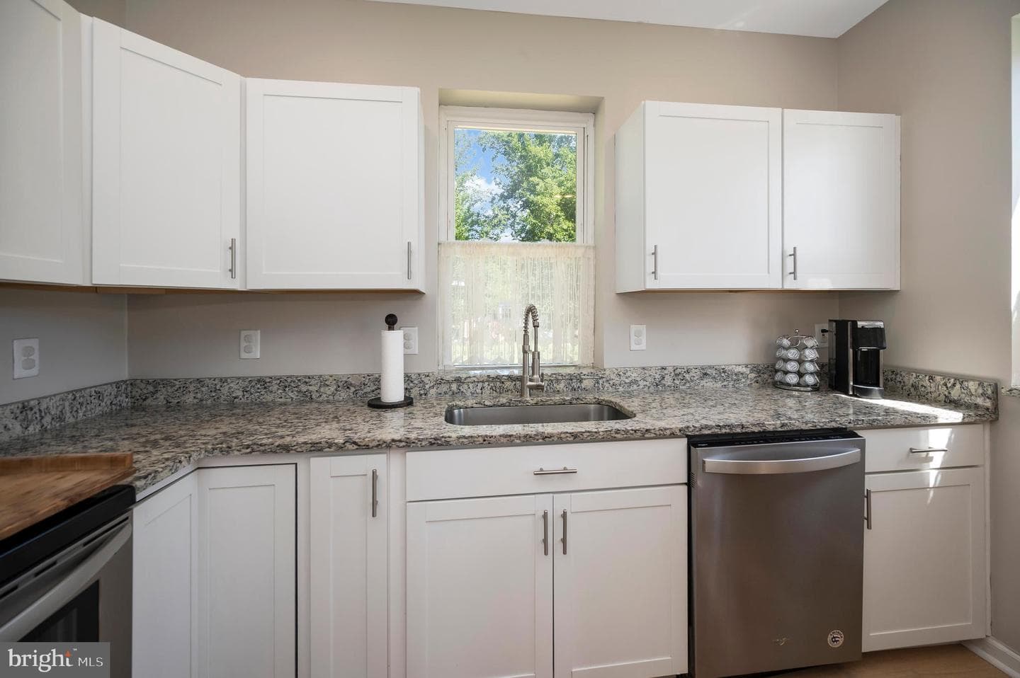 16036 Rogers Clark Boulevard photo 16