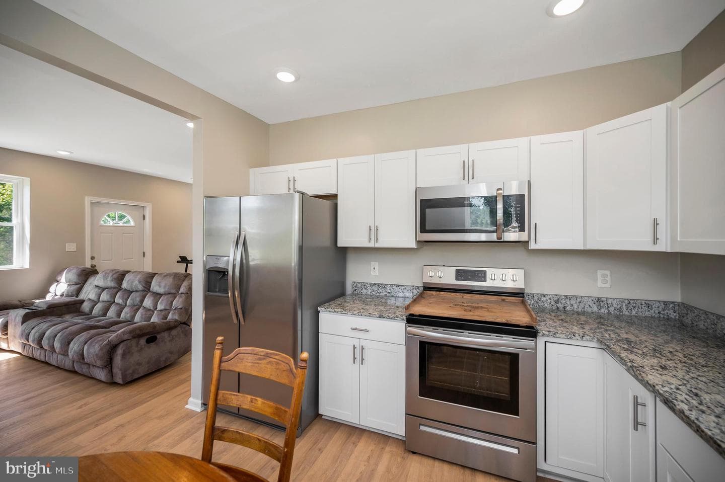16036 Rogers Clark Boulevard photo 17