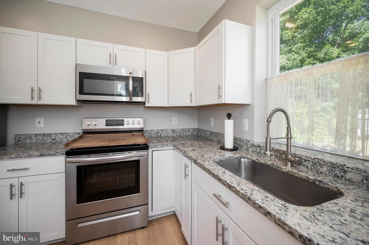 16036 Rogers Clark Boulevard photo 18