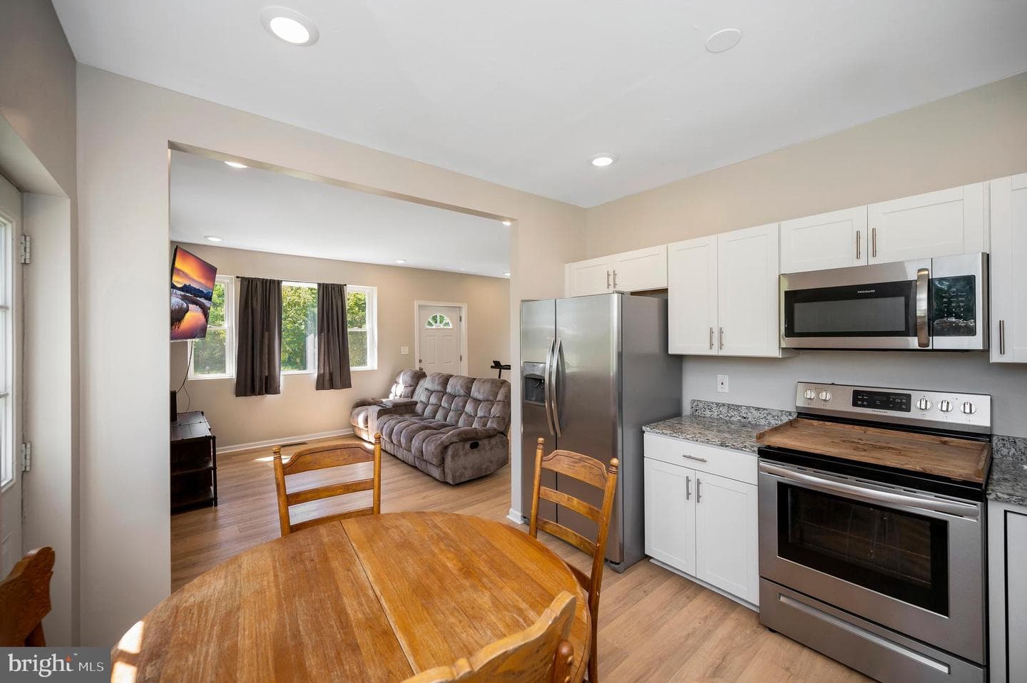 16036 Rogers Clark Boulevard photo 19