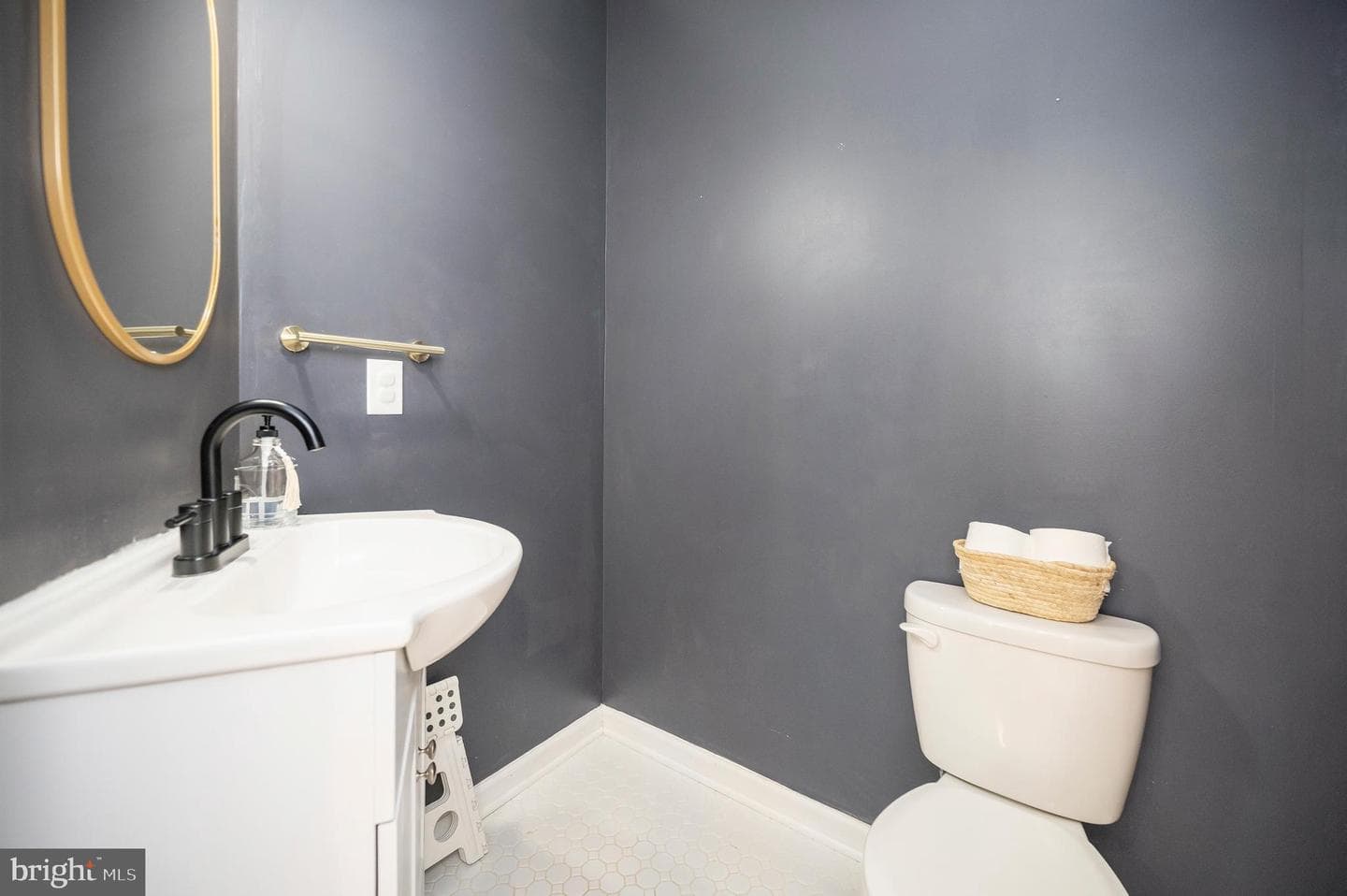 16036 Rogers Clark Boulevard photo 20