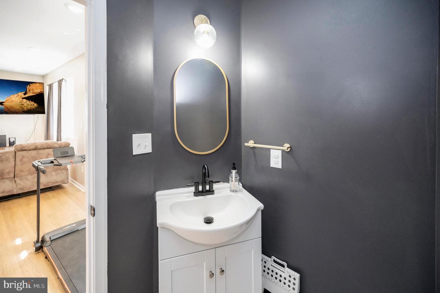 16036 Rogers Clark Boulevard photo 21