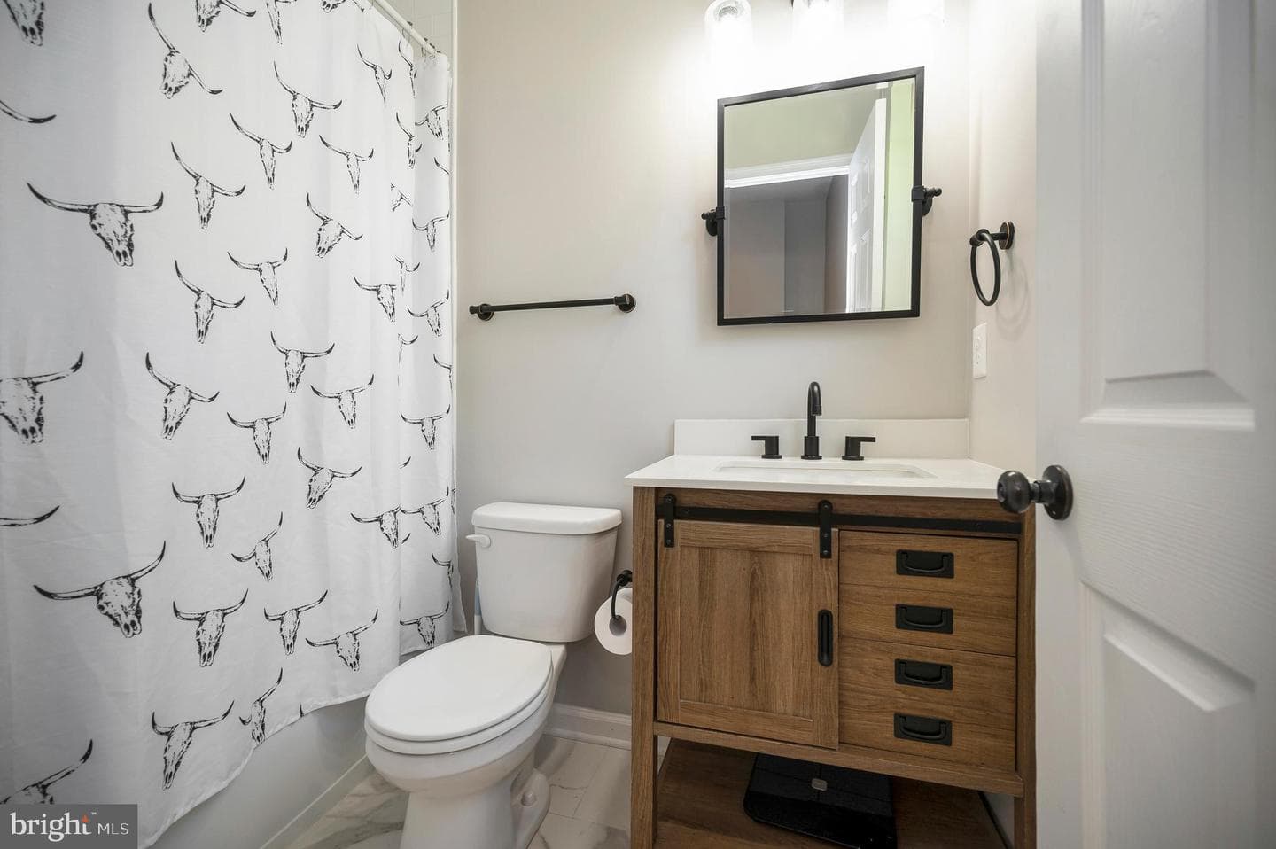 16036 Rogers Clark Boulevard photo 25