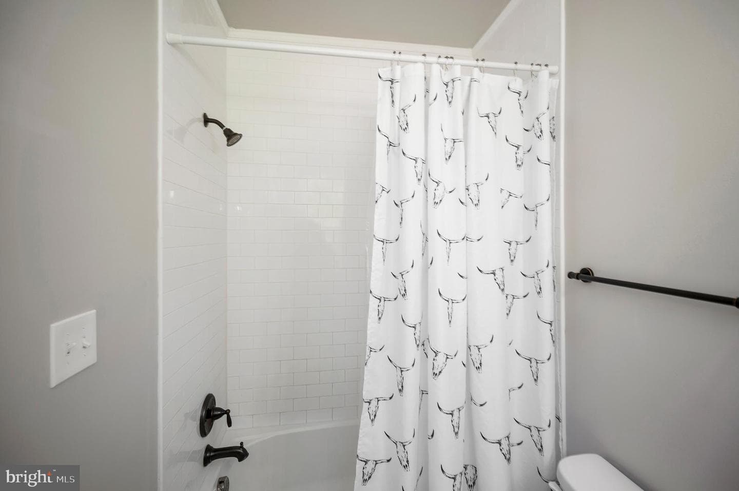 16036 Rogers Clark Boulevard photo 27