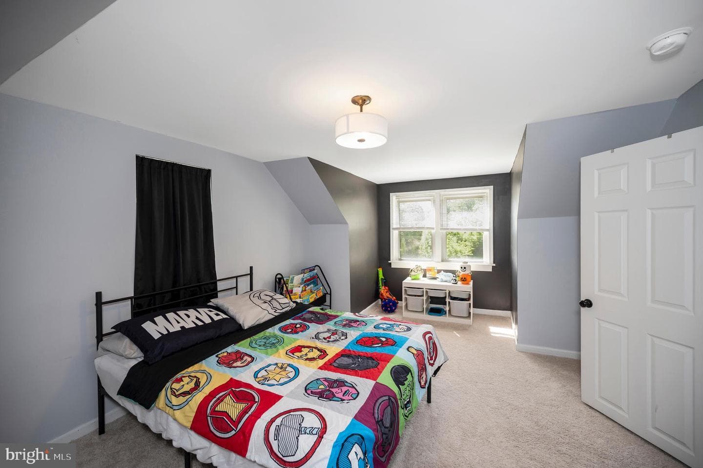16036 Rogers Clark Boulevard photo 28