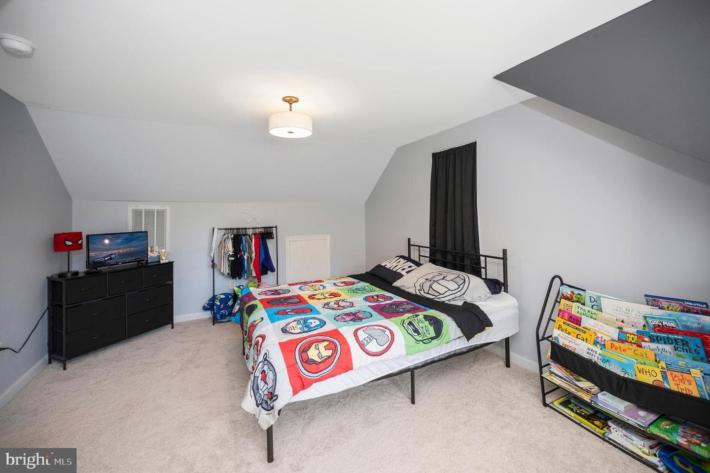 16036 Rogers Clark Boulevard photo 29