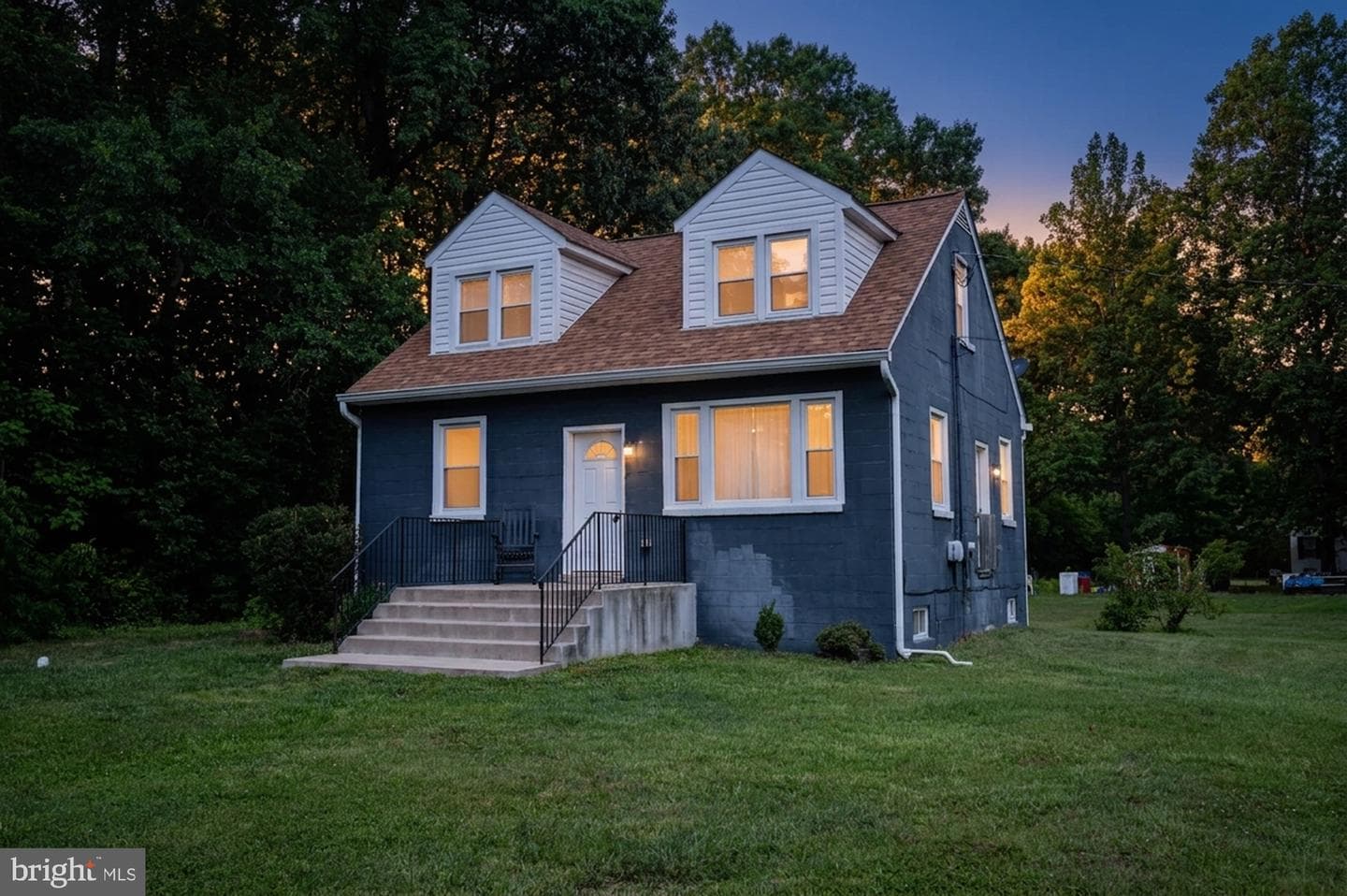 16036 Rogers Clark Boulevard photo 3