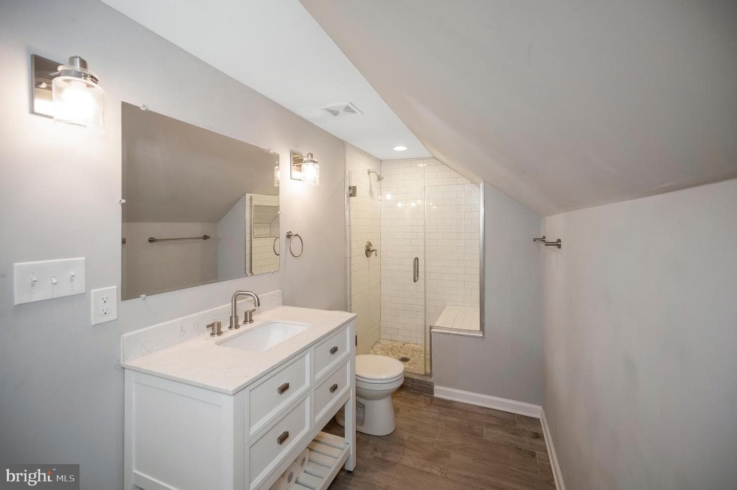 16036 Rogers Clark Boulevard photo 30