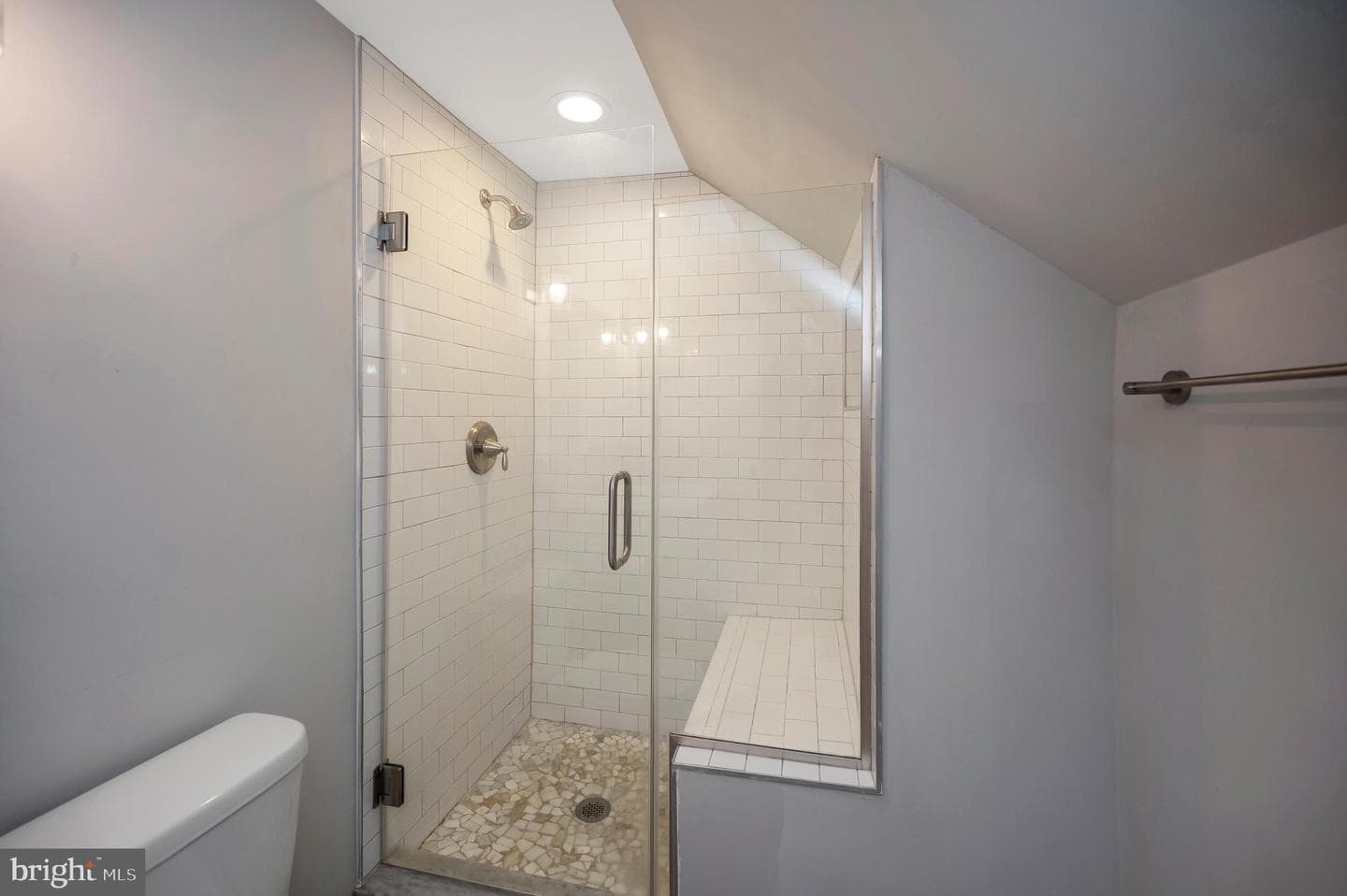 16036 Rogers Clark Boulevard photo 31