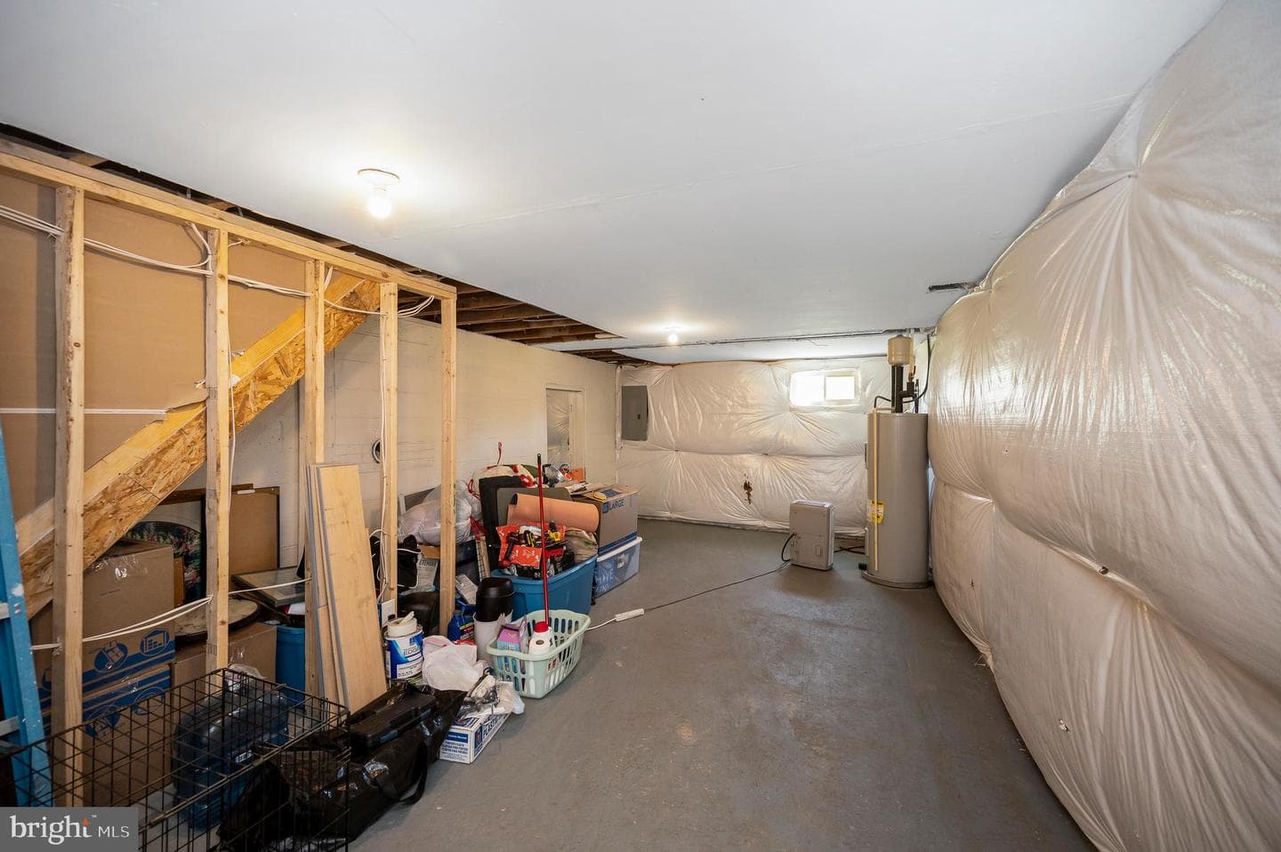 16036 Rogers Clark Boulevard photo 34